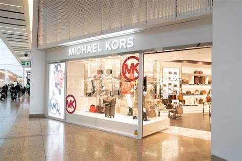 lojas michael kors|michael kors shop near me.